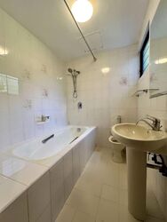 Regency Park (D10), Condominium #575471161
